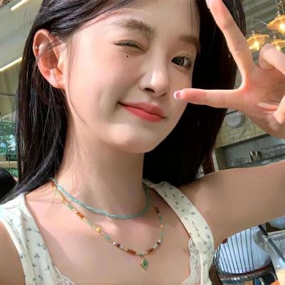 未知