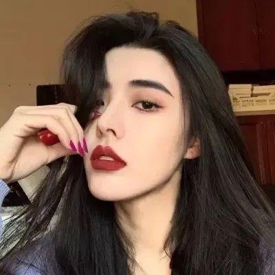 现代生活